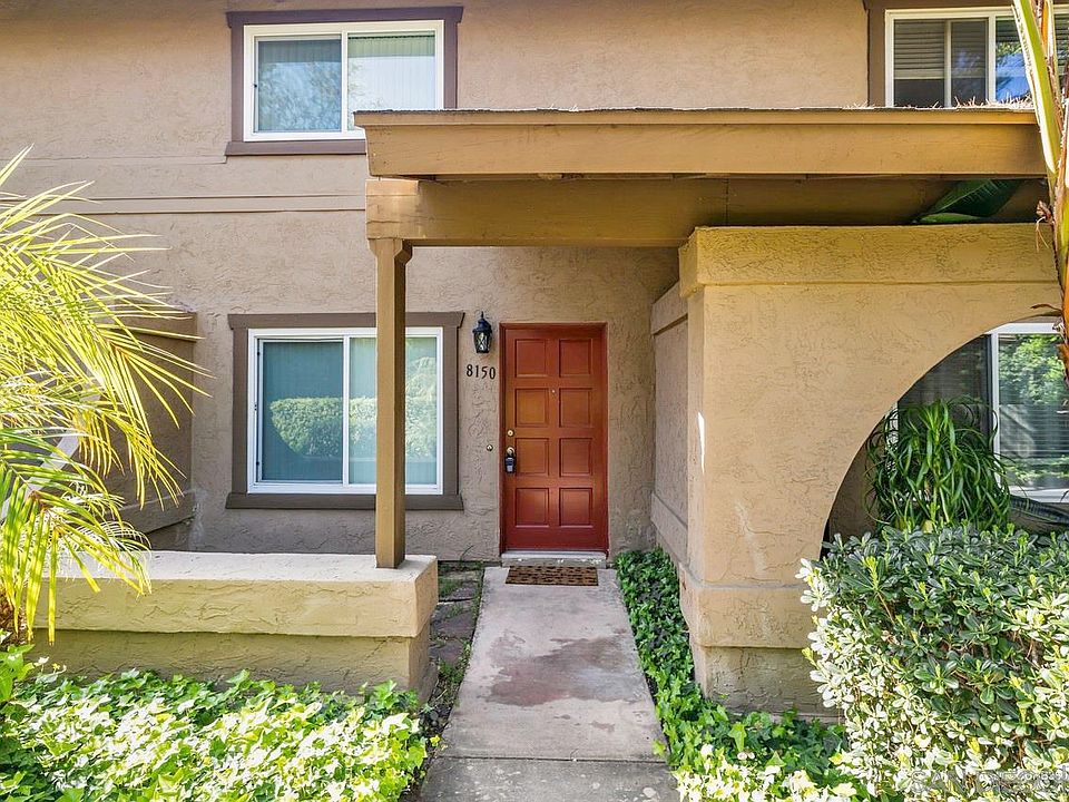 1st image of 8150 Calle Fanita