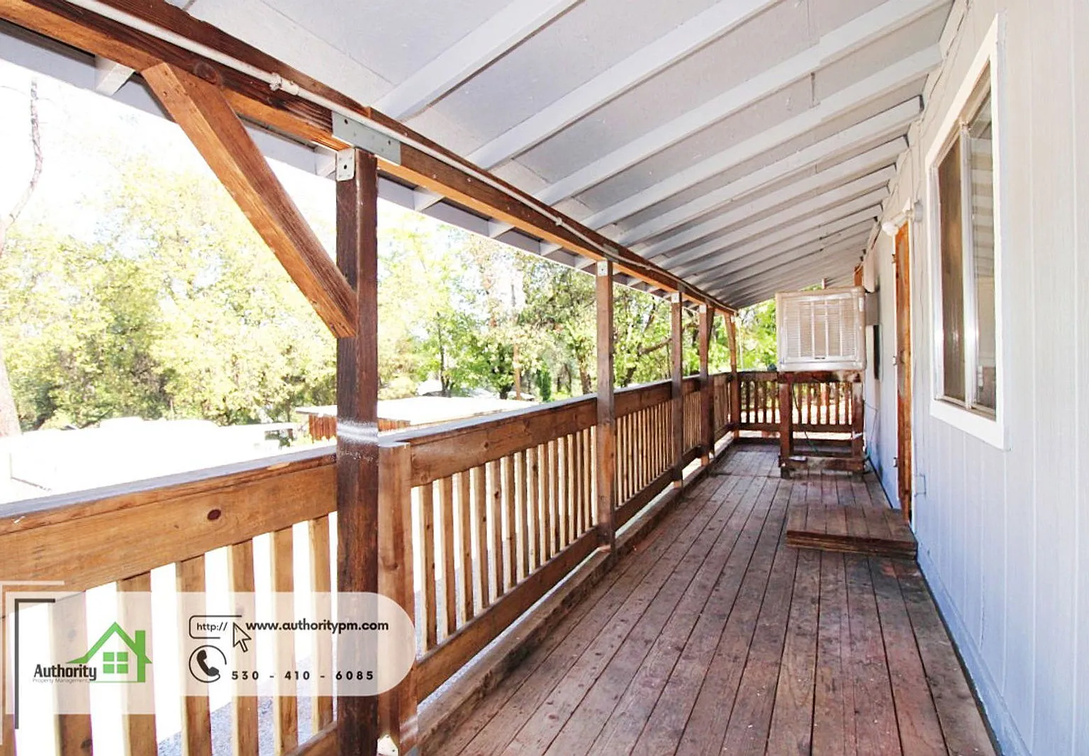 2 bed, 2.0 bath, 900 sqft, $1,595 — Photo 4