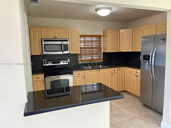 5th image of 22430 SW 113th Ct