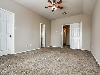 3929 Temecula Creek Trl — Photo 6