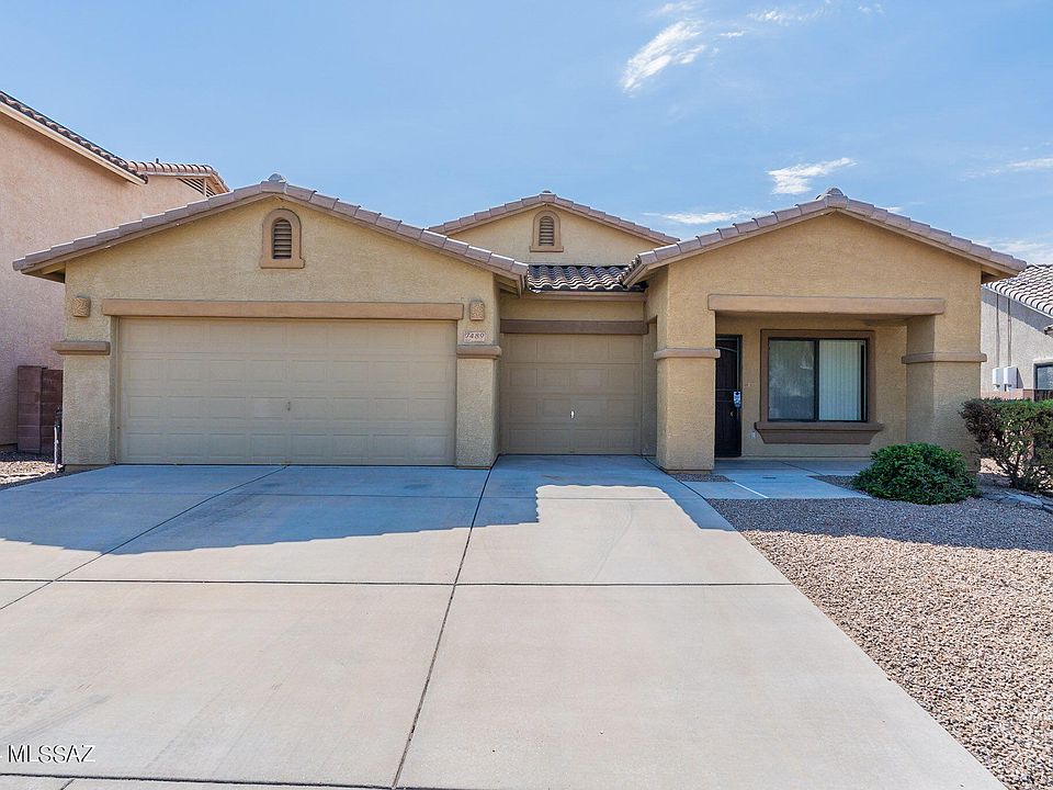 1st image of 7489 W Shining Amber Ln