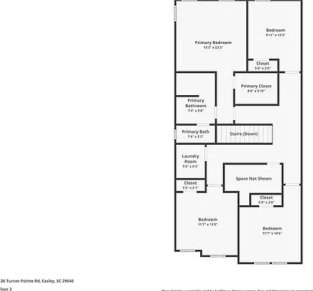227 Turner Pointe Rd — Photo 16