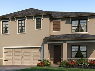 449 Coyote Dr, Cocoa, FL 32927