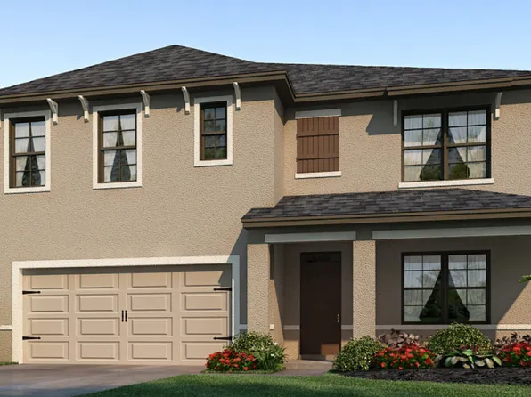 449 Coyote Dr, Cocoa, FL 32927