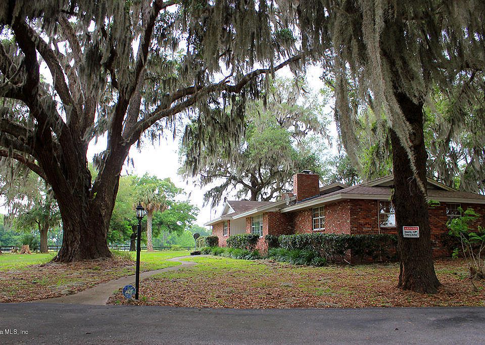 1st image of 13606 N Us Highway 301