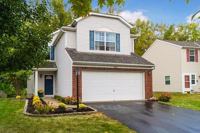 1st image of 7908 Birch Creek Dr