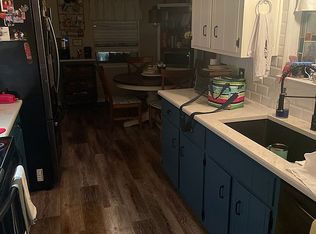 6076 S Gulf Mnr, Pensacola, FL 32526