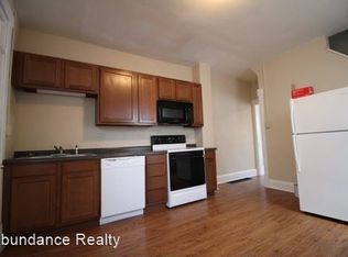 415 E Welch Ave #7536379, Columbus, OH 43207