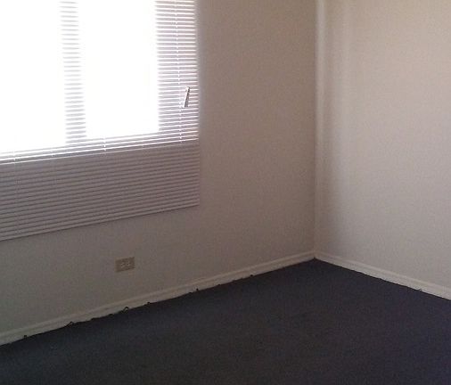 5th image of 15301 Knox Ave APT 12