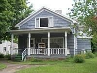 1st image of 243 Beaver Ave NE