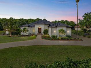 13137 Lake Butler Blvd, Windermere, FL 34786