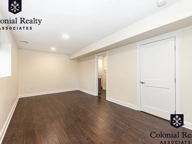 44 Caldwell Rd #52 — Photo 18