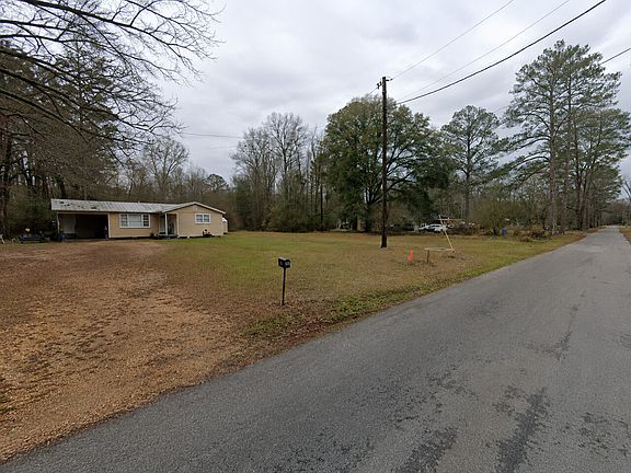 5th image of 531 Allenville Rd