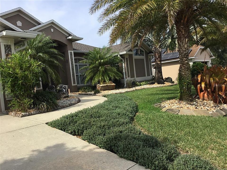 1098 Princeton Dr, Clermont, FL 34711 Zillow