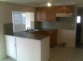 4217 Craftsbury Dr, New Port Richey, FL 34652