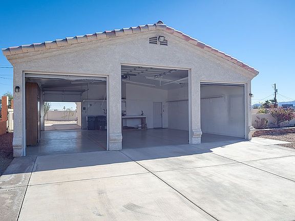 Great Garages