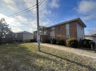 389 Weis St #403, Allenton, WI 53002