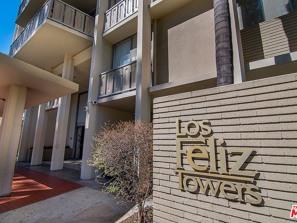 4411 Los Feliz Blvd APT 501, Los Angeles, CA 90027 Zillow