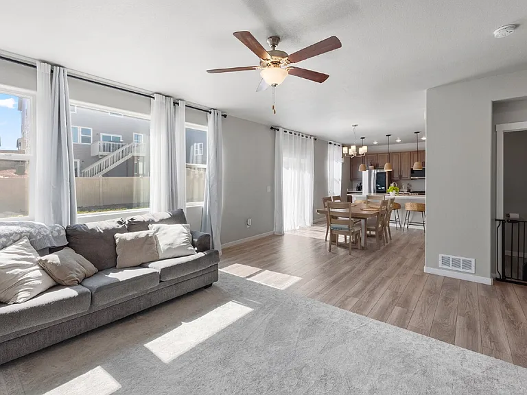5336 Sunday Gulch Dr — Photo 6