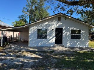 3701 16th St W, Bradenton, FL 34205