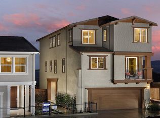 2108 Estrella Ct, San Ramon, CA 94583