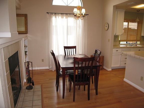 4th image of 8117 Big Sky Dr