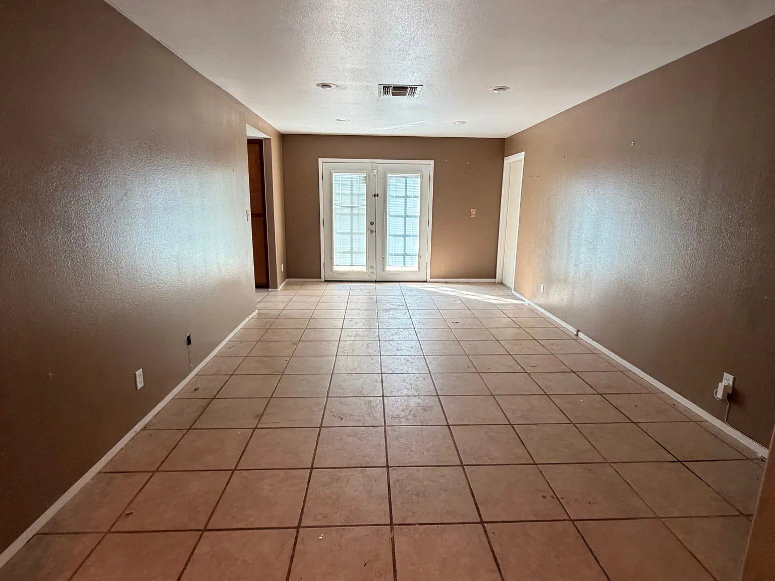 La Palma Pkwy, Las Vegas — Photo 4