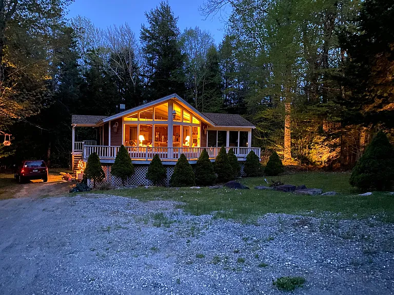 17 Stugger Rd — Photo 22