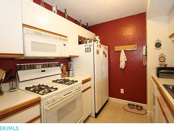 5th image of 5628 Valencia Park Blvd
