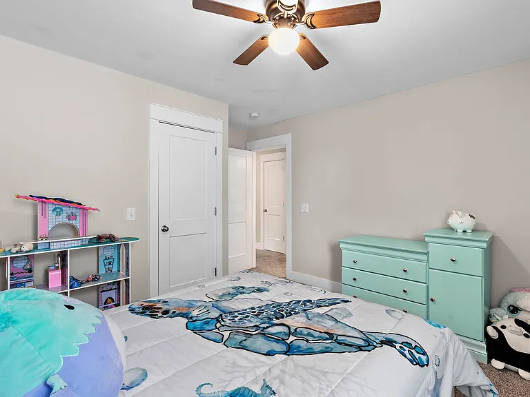 1327 Batbriar Rd — Photo 26