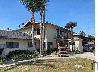 15727 Perilla Ave #3, Paramount, CA 90723