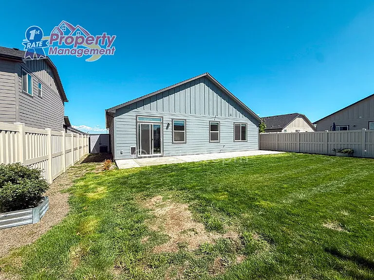 4800 Great Falls Ave — Photo 25
