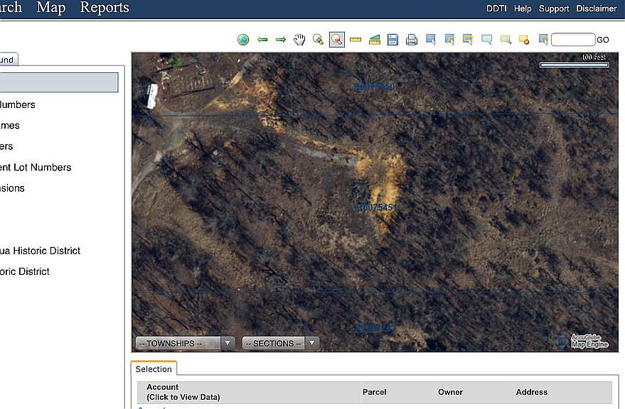 1st image of 2600 180th Ave NE