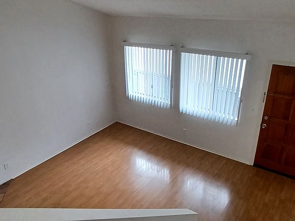 2nd image of 112 W Acacia Ave APT 202