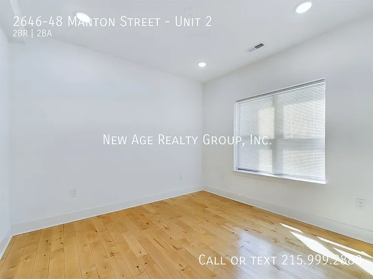 2646-48 Manton St #2 — Photo 12