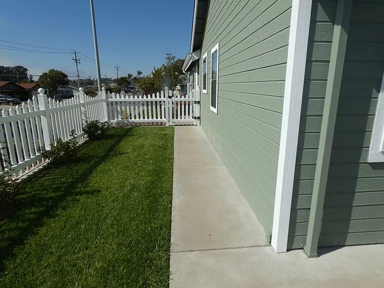 1149 Pacific Pointe Way — Photo 15