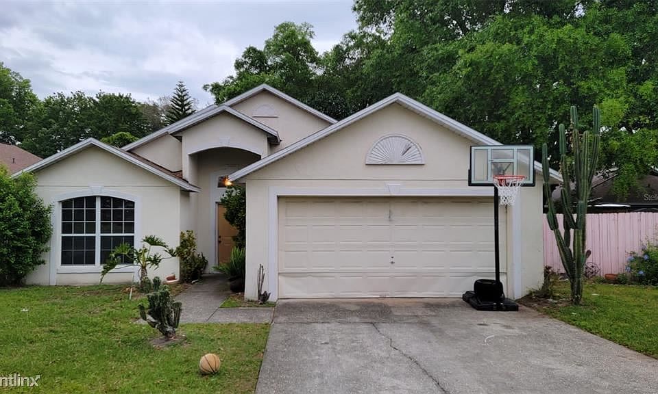 1st image of 2501 Summer Glen Dr