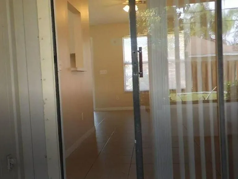 1331 SW Bellevue Ave — Photo 26