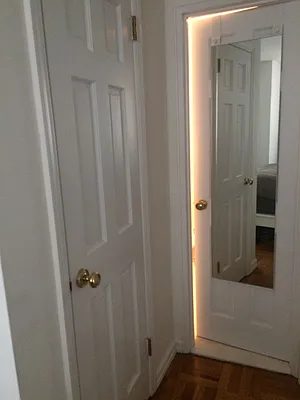 Rented by Owner | media 16