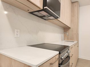 7439 Kingston Rd #304A, Toronto, ON M1B 5S3