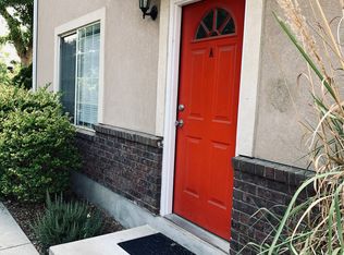 657 S 800 E #A, Salt Lake City, UT 84102