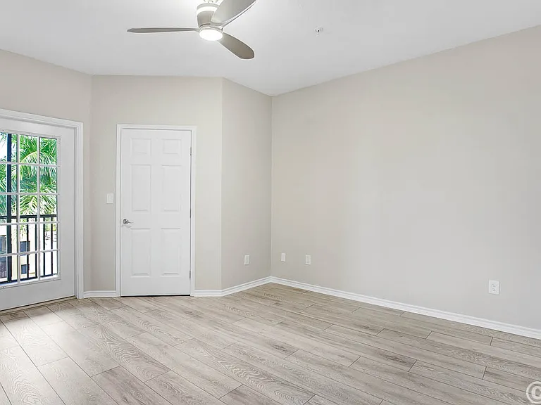 4311 Bayside Village Dr — Photo 14