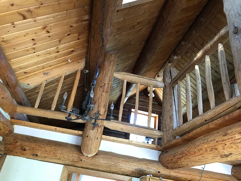 8771 Jackson Creek Rd — Photo 3