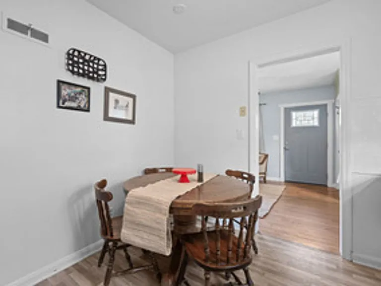 4612 Greenwood Dr — Photo 22