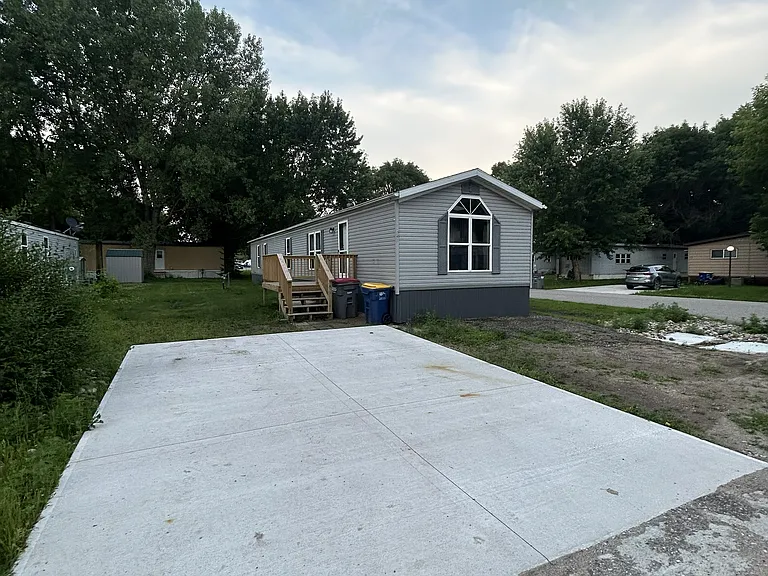 59 Verdev Dr — Photo 6