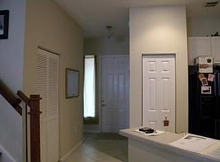 2nd image of 4323 SW 124th Ter