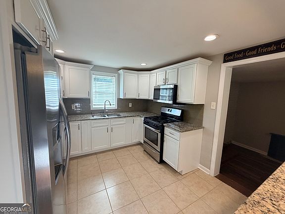 5th image of 3567 Brookfield Ln