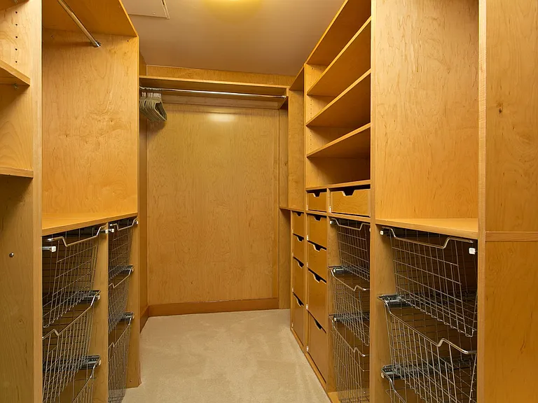 1288 Ala Moana Blvd #20D — Photo 10