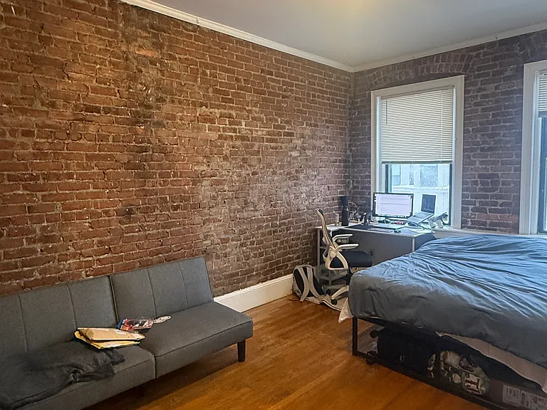 120 Hemenway St #1 — Photo 10