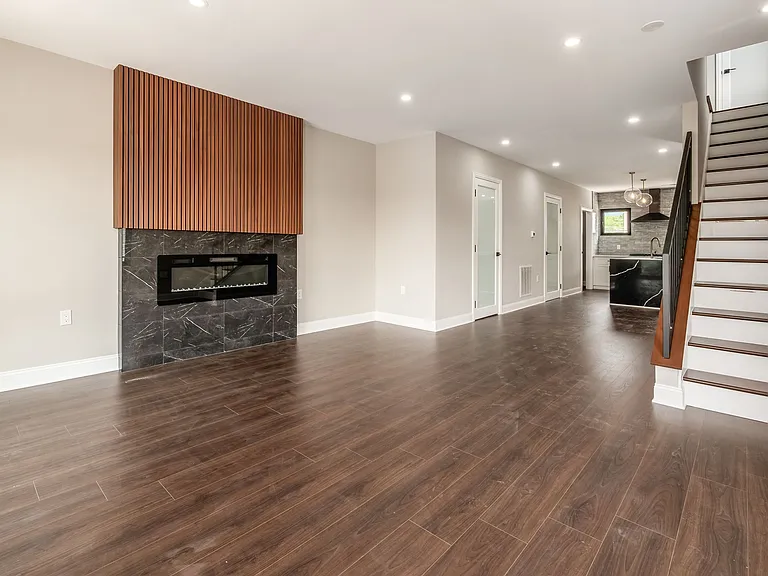 357 Frebis Ave #1 — Photo 3